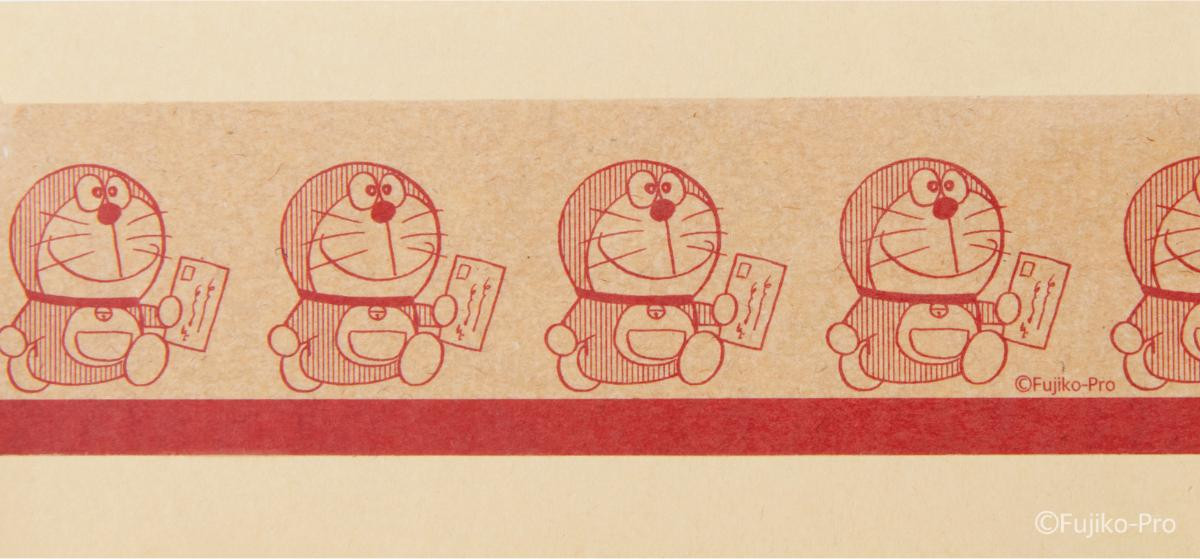 261002『ドラえもん』