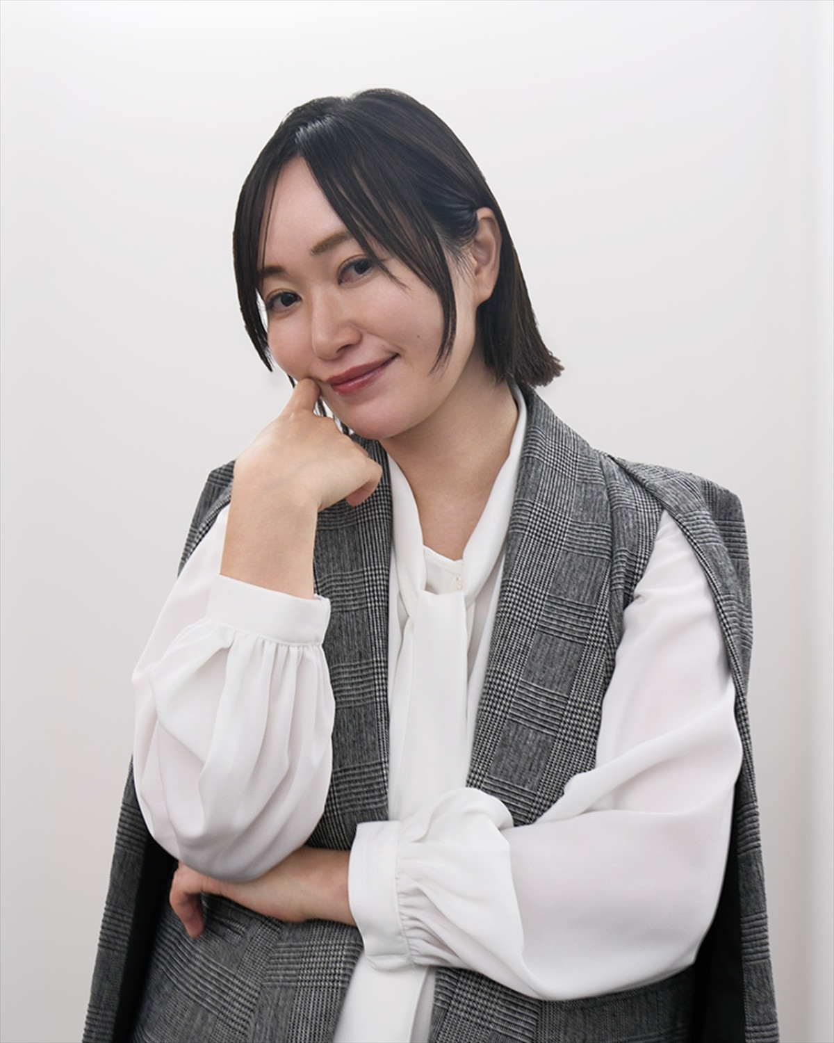 岩橋玄樹×相馬理『恋ルビ2』メインビジュアル第2弾解禁！　小宮山莉渚・坂東工・阪口珠美らの出演も決定