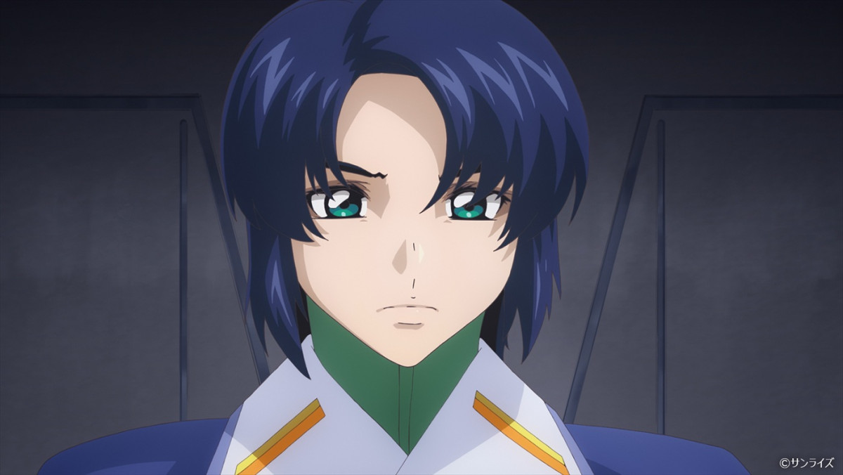 『ガンダムSEED FREEDOM ZERO』27年1.15公開＆予告解禁　鈴村健一、保志総一朗、石田彰らがコメント