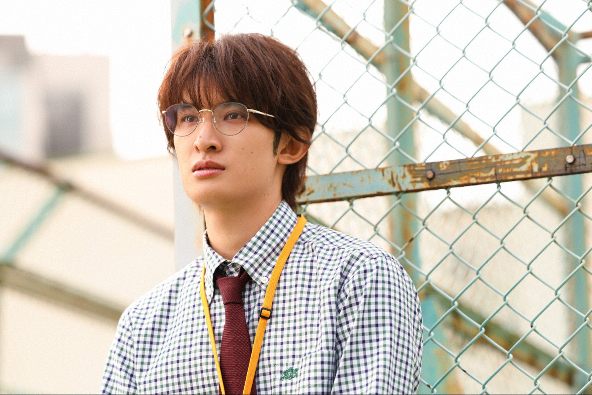 上白石萌音主演『いろはの恋は時代をかける』今夜スタート　時代を越えるロマンティックコメディ