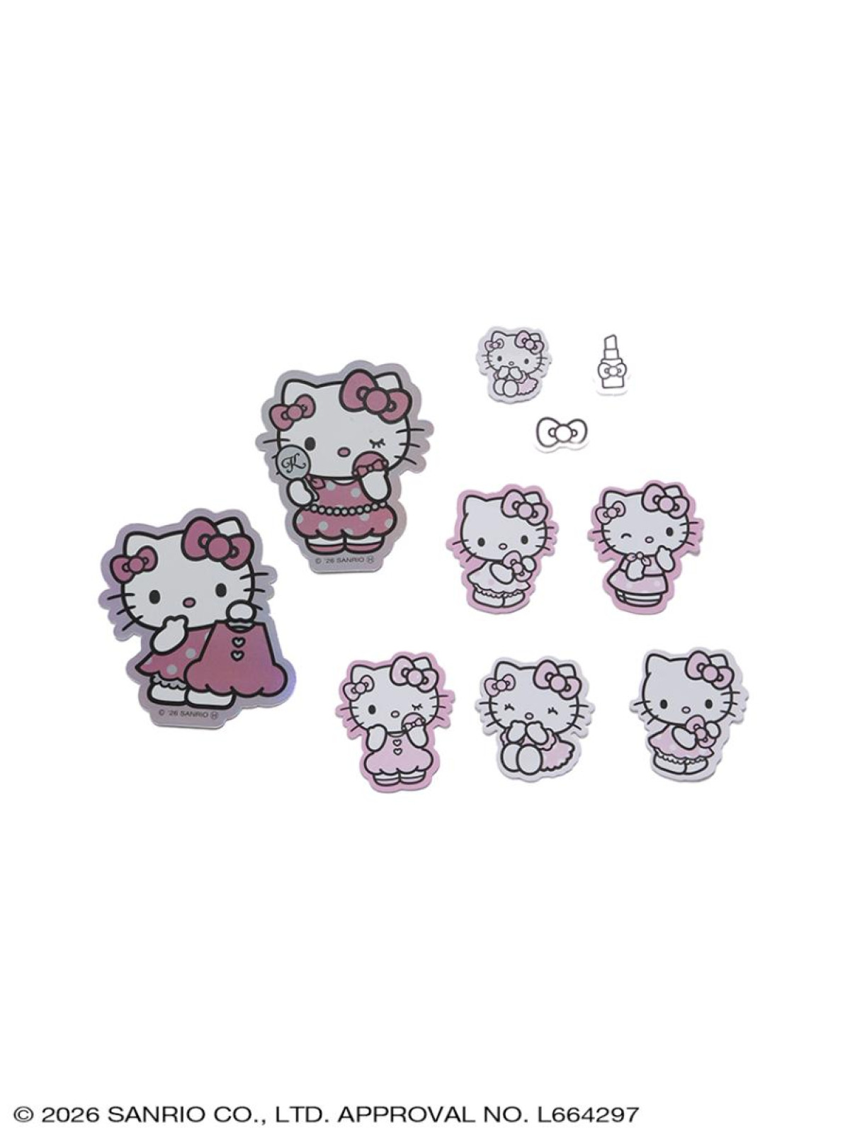 261017「サンリオハウス」