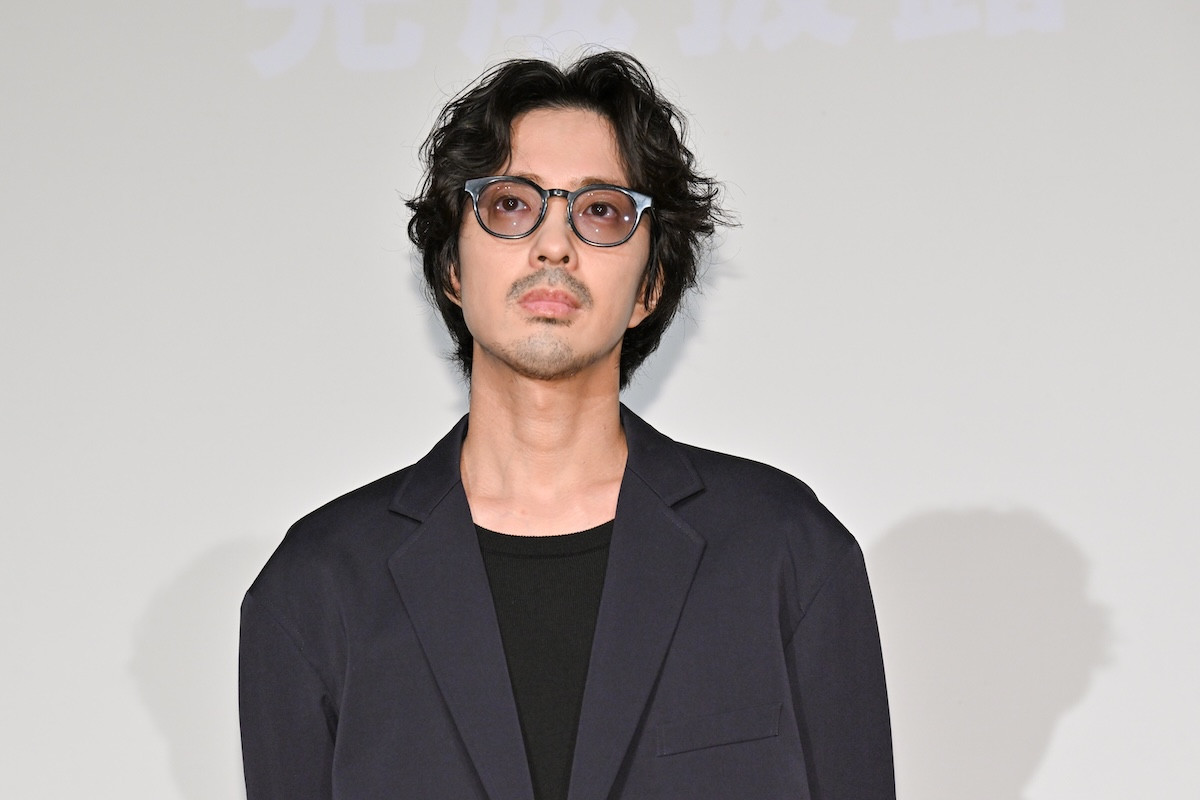 森香澄、結婚観を告白「誰かと生きていきたい」　映画初主演作『てんてん』で描く独身女性の迷いと選択