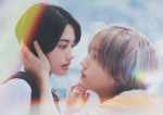 10月23～25日の全国映画動員ランキング4位：『うるわしの宵の月』