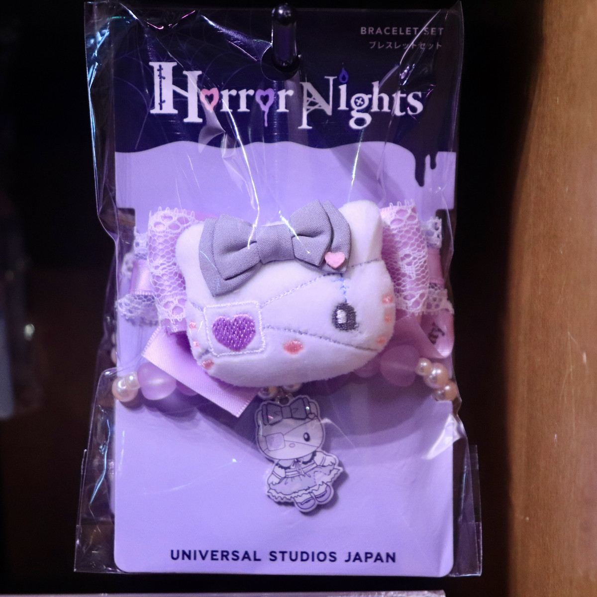 20261029_USJハロウィーン