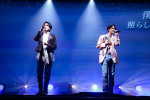 『FANTASTICS LIVE 2026 in TAIPEI "放大絶"』の様子