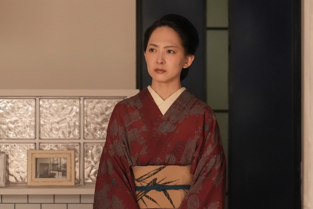 伊藤万理華＆藤原さくらが朝ドラ初出演！　石橋静河主演『ブラッサム』新キャスト6名が明らかに