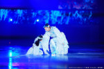 『刀剣乱舞 - ICE BLADE -』公演写真