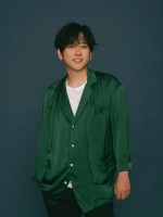 「第77回NHK紅白歌合戦」司会者の二宮和也