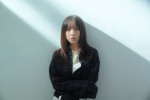 齊藤京子アーティスト写真