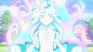 アニメ『名探偵プリキュア！』第38話予告