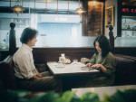映画『すべて真夜中の恋人たち』場面写真