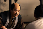 大河ドラマ『豊臣兄弟！』第41回「家康の野望」より