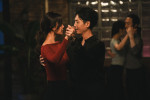 映画『BOSS／ボス』場面写真