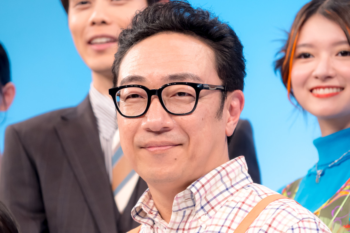 芦田愛菜＆高橋文哉、互いを「努力の天才肌」と称賛　撮影現場で感じた信頼明かす