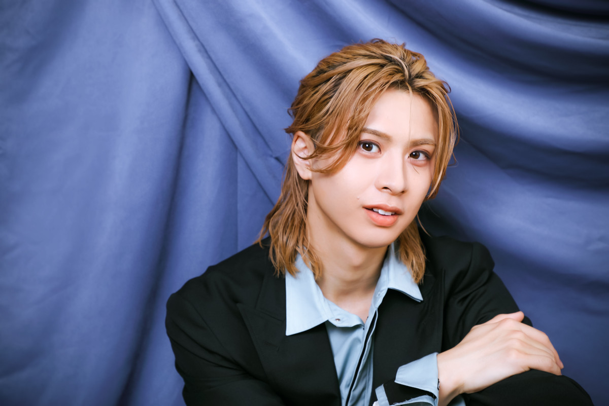岡宮来夢、躍進続く2026年　“帝劇コン”でのレジェンドとの共演から生まれた新たな夢