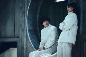 映画『リバイアサン』場面写真