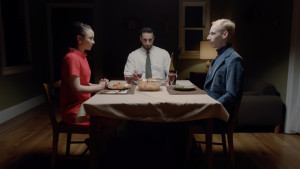 『CUT!』場面写真