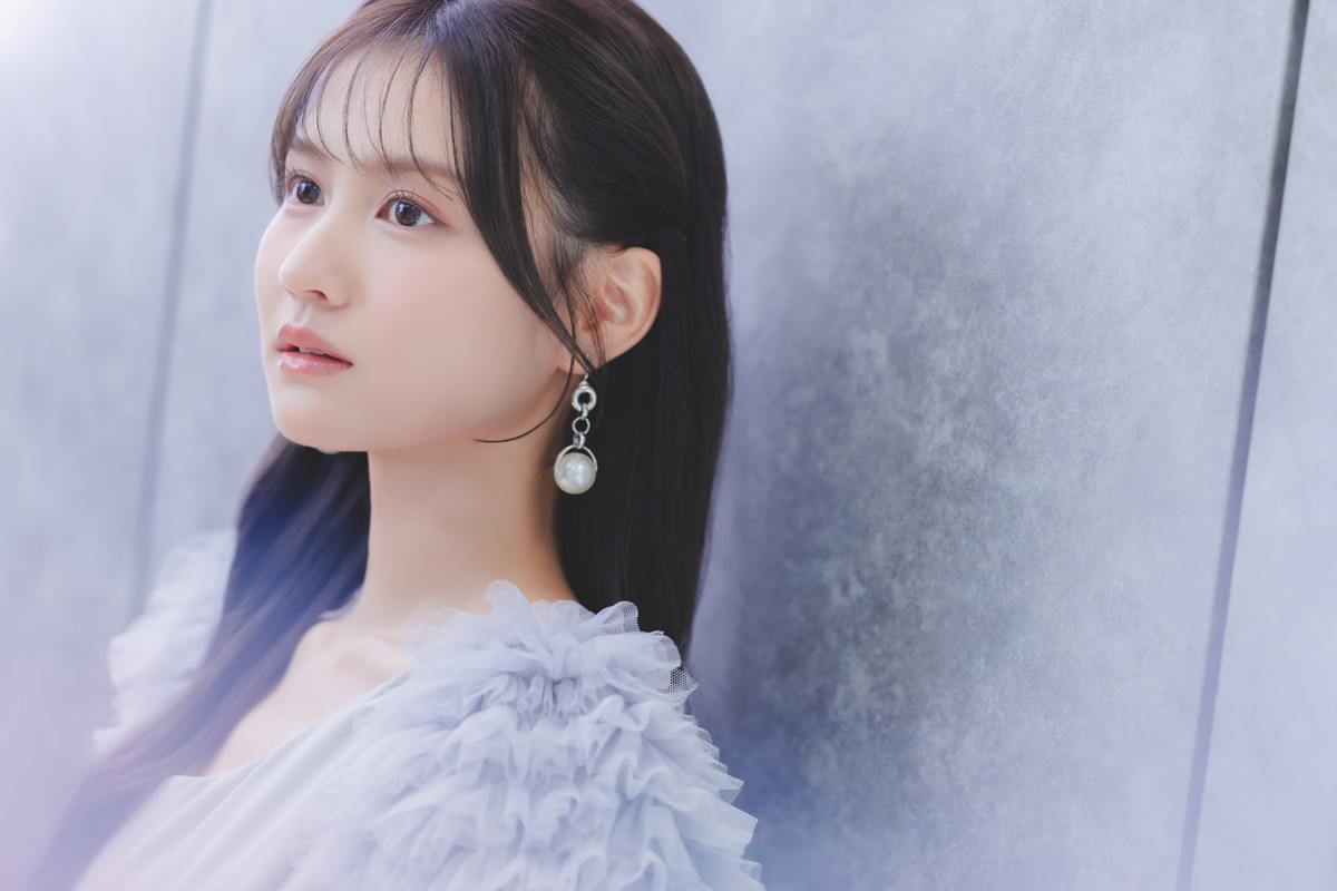 中村麗乃、『SHOCK』との出会いが転機に　堂本光一から送られた忘れられない言葉とは