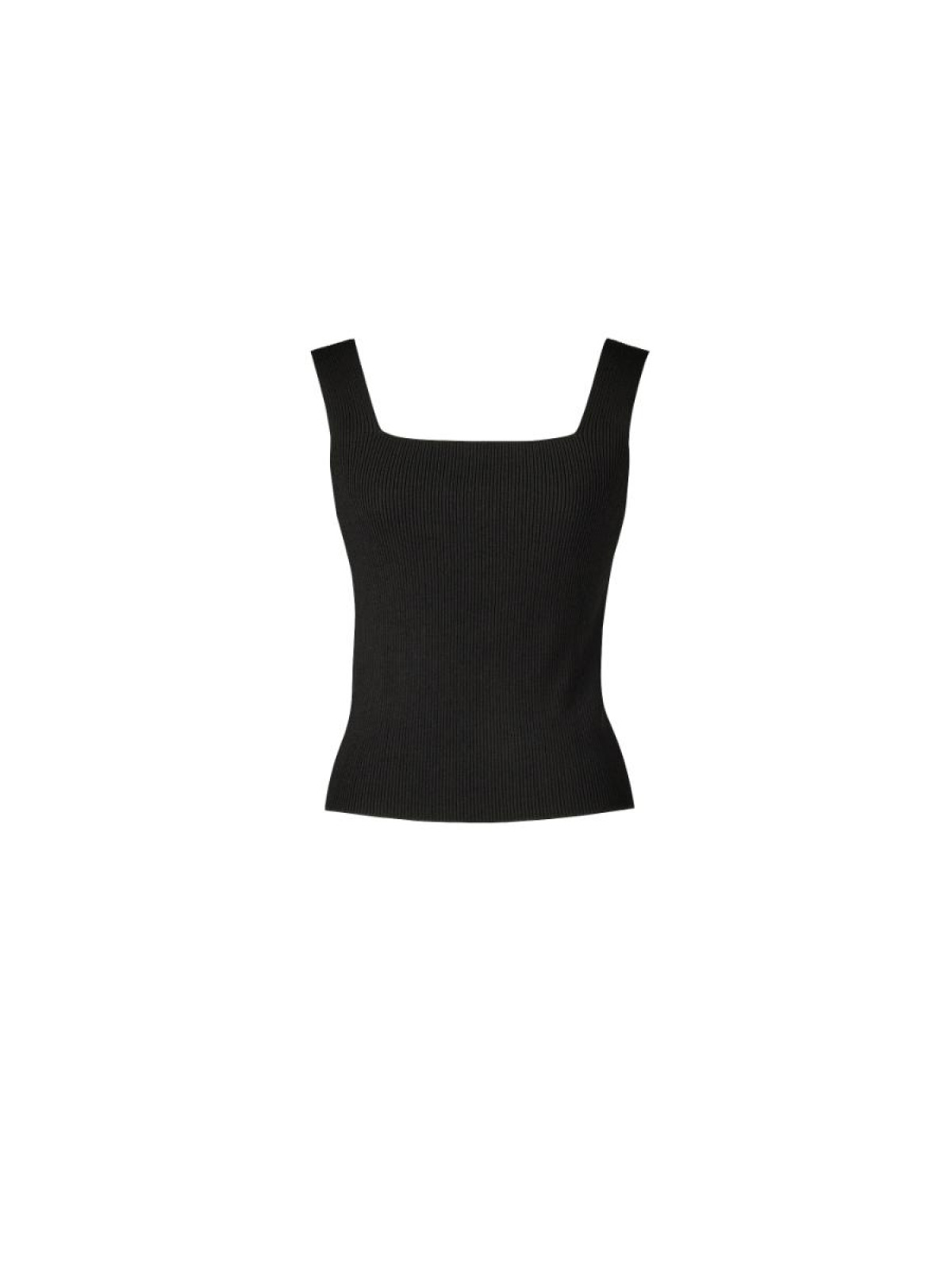 260121「UNIQLO： C 2026年 春夏コレクション」