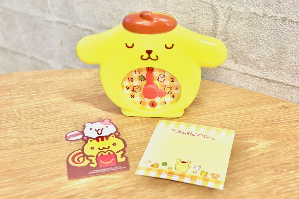 20260122_ハッピーセット