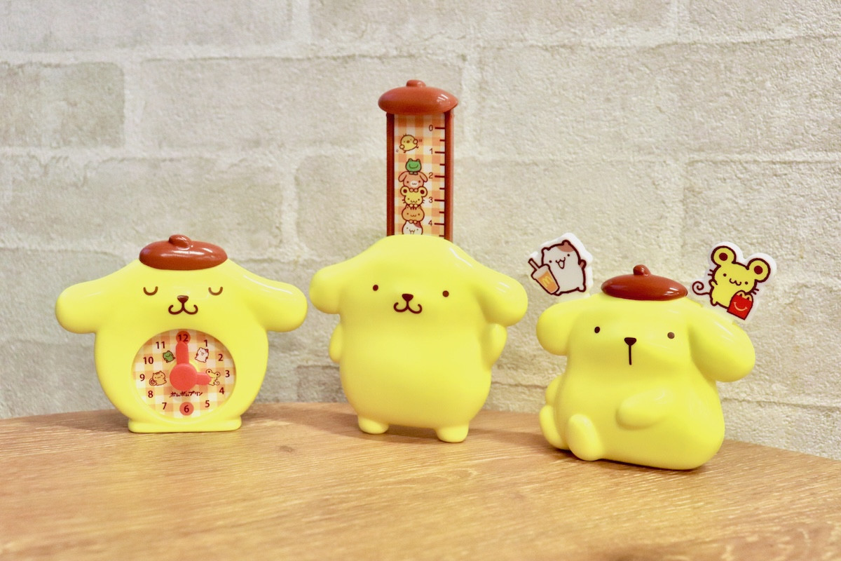 20260122_ハッピーセット