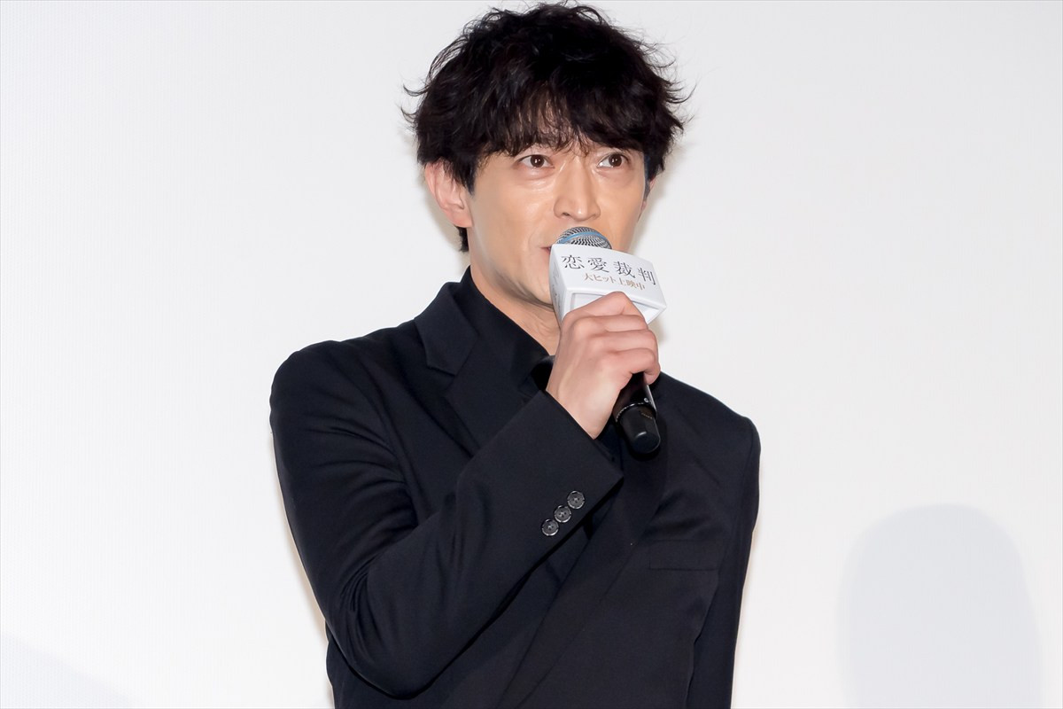 齊藤京子、エレベーターは「閉ボタンを先に押す」　効率的に動くマイルールを明かす