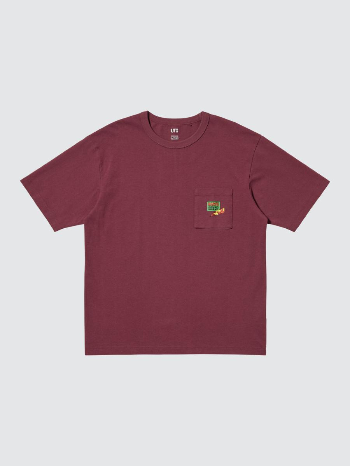 260127「マジック フォー オール アイコンズ」