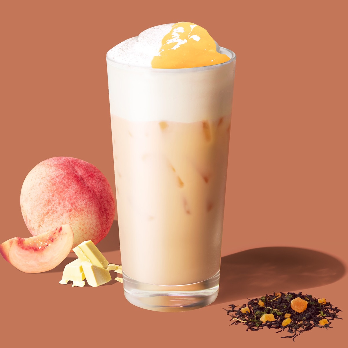 2026.1.6ジョイフルメドレーのティービバレッジ