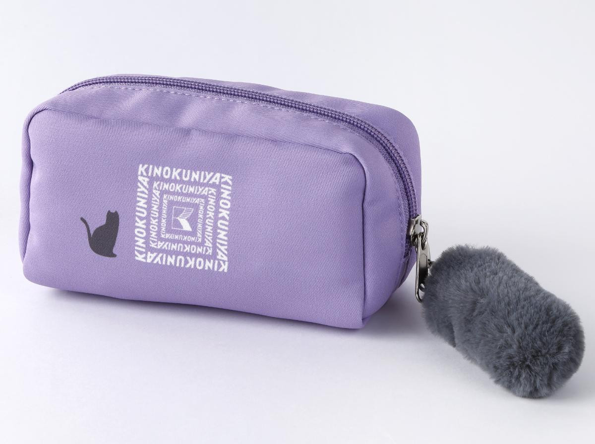 260115「紀ノ国屋」