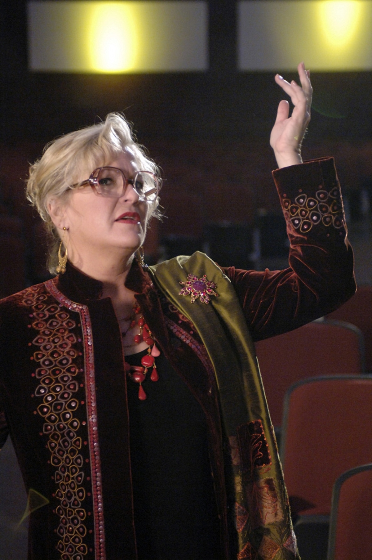 『ハイスクール・ミュージカル』17曲のMVがディズニープラスに！　20周年を記念して