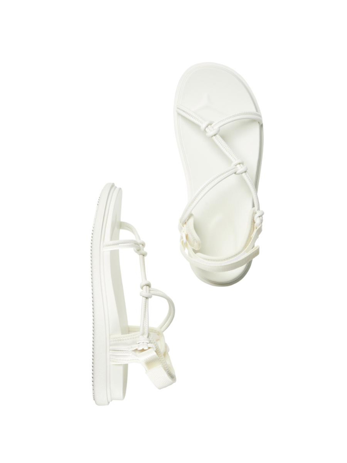 260121「UNIQLO： C 2026年 春夏コレクション」