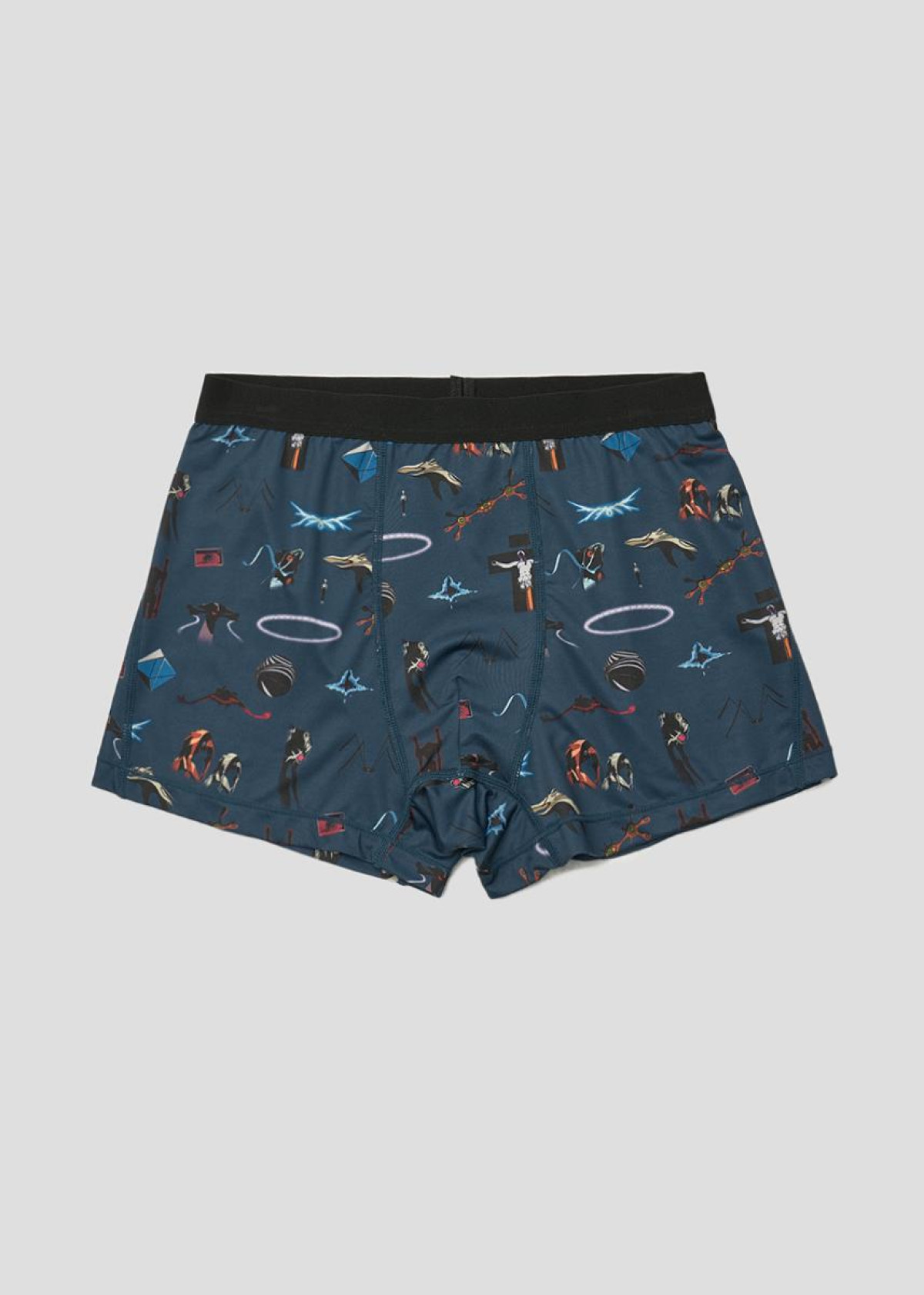 260121『新世紀エヴァンゲリオン』