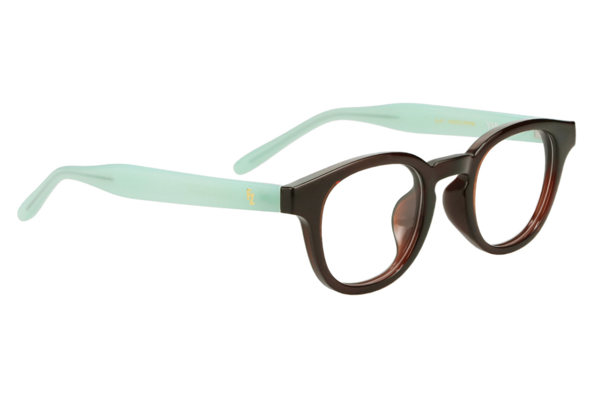 20260122 FRUITS ZIPPER×「Zoff」が初コラボ！