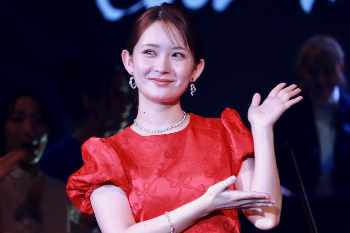 20260129_「ユニバーサル・クールジャパン 2026」