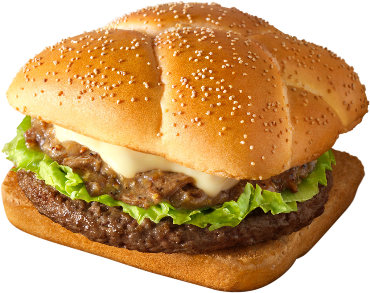 20260129 N．Y． バーガーズ