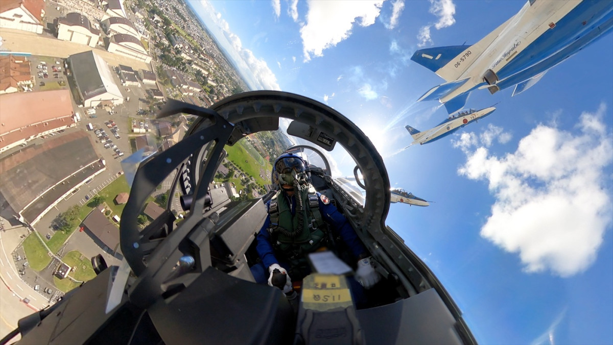 STARGLOWの新撮インタビューを含む映像作品も！　TBSドキュメンタリー映画祭2026、3.13より順次開催