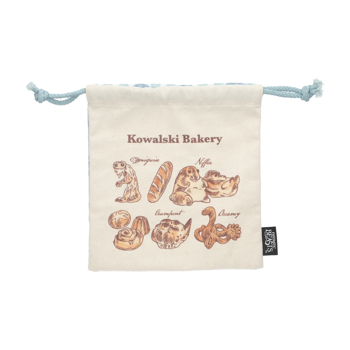 20260130 ハリー・ポッター　マホウドコロ