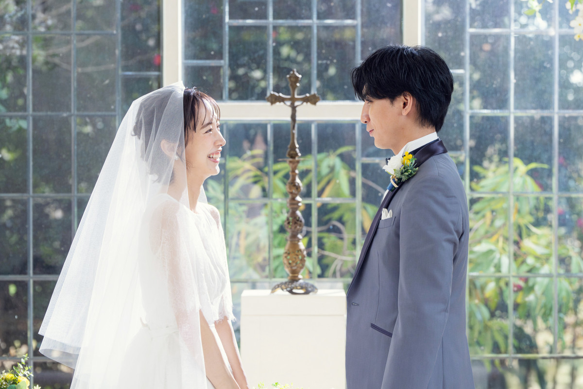 藤井流星×七五三掛龍也『ぜんぶ、あなたのためだから』今夜スタート　超攻撃型ラブサスペンスが開幕