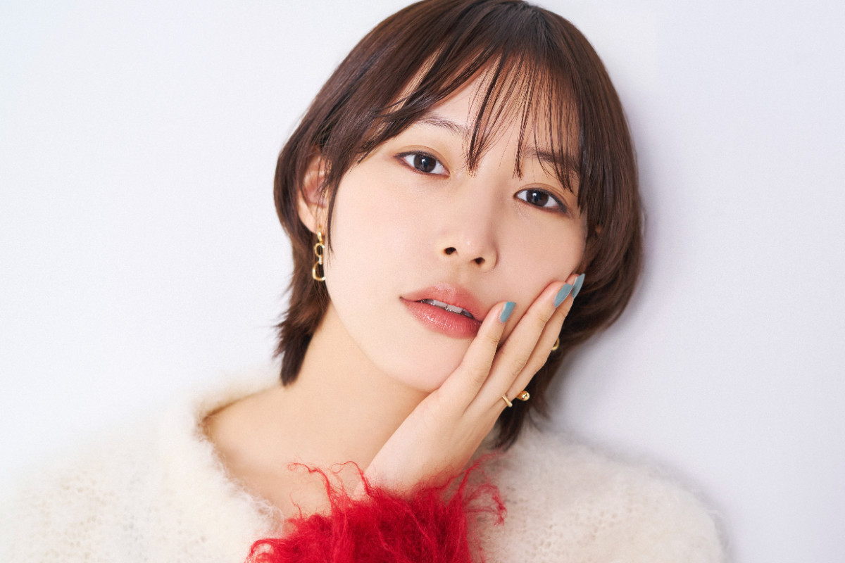 南沙良の“モノマネ”を出口夏希が絶賛！　10代の「青春」と「危うさ」を描いた『万事快調〈オール・グリーンズ〉』の魅力とは