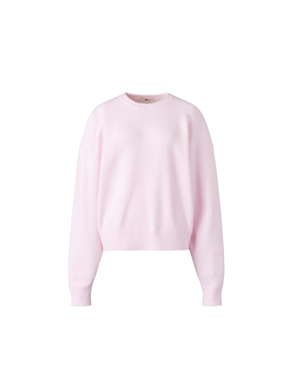 260121「UNIQLO： C 2026年 春夏コレクション」