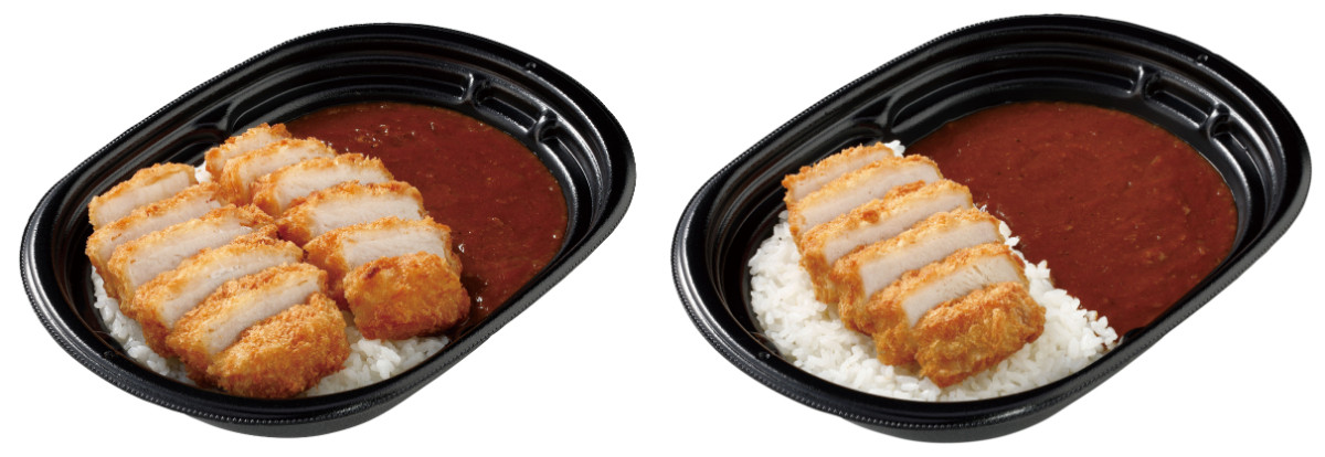 20260122 ローソン“値段そのまま”増量キャンペーン