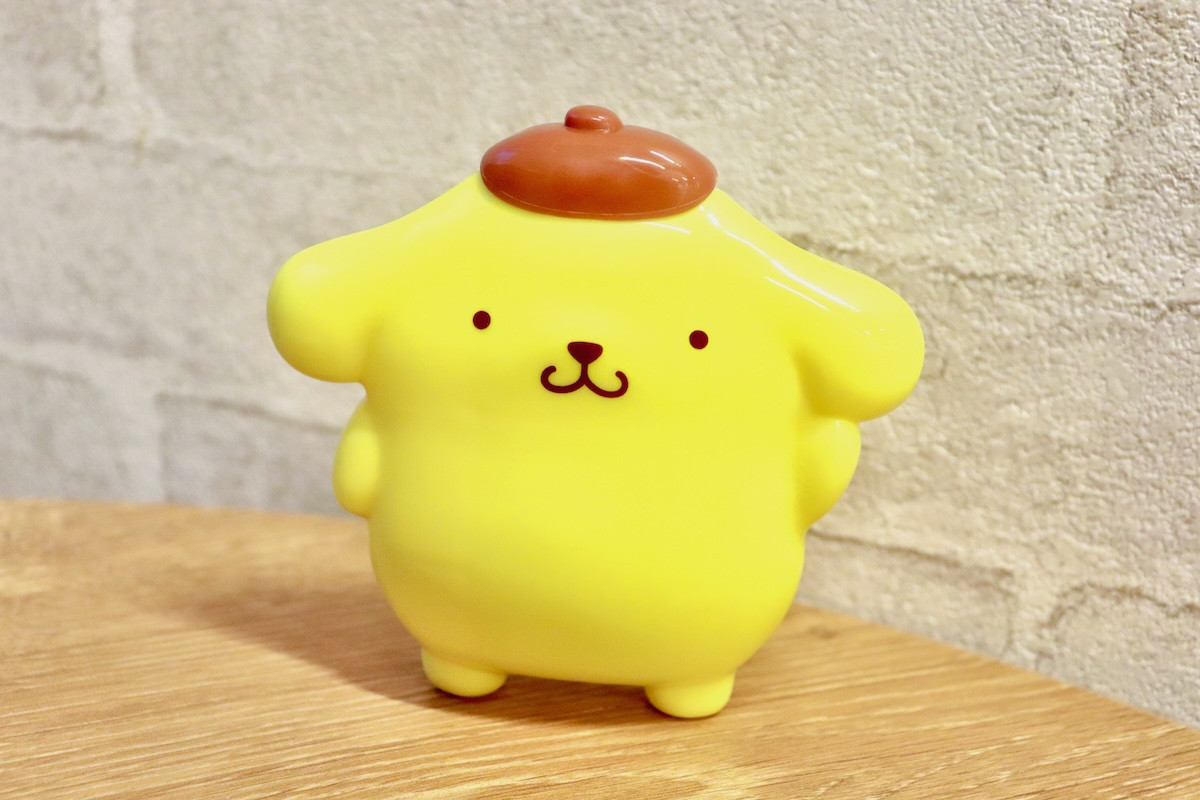 20260122_ハッピーセット