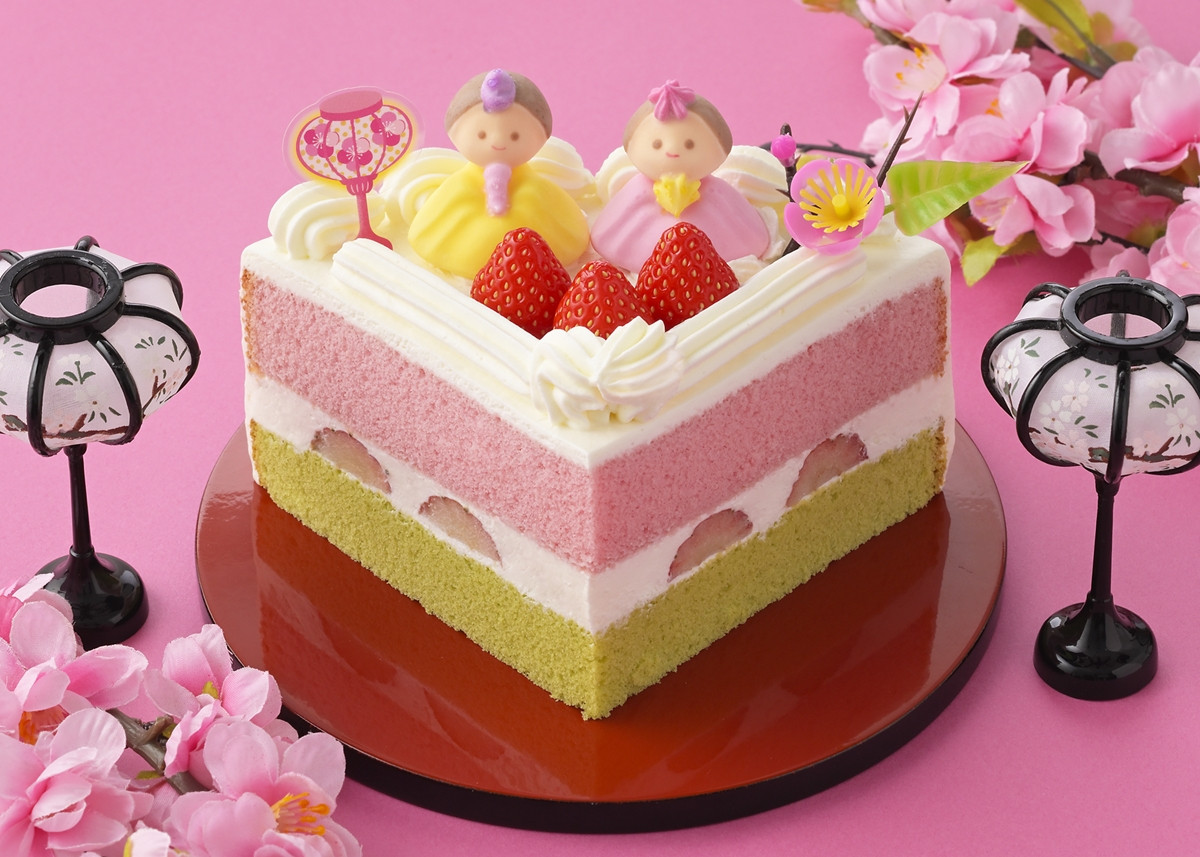 20260128_コージーコーナー