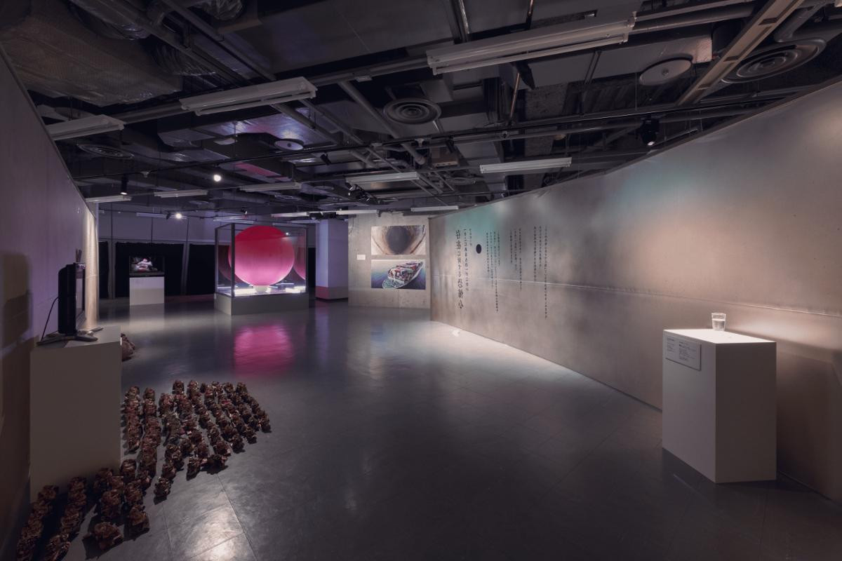 202601230_恐怖心展