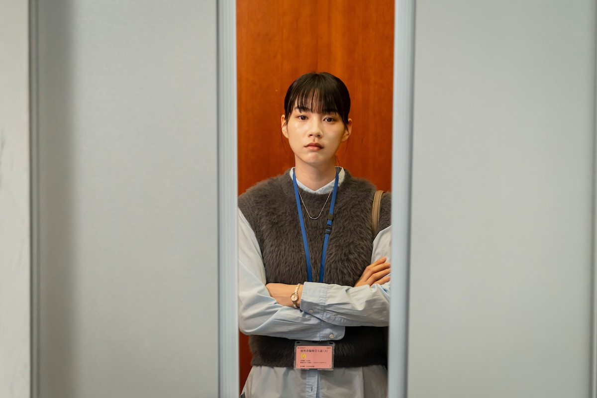 菊池風磨主演×加藤浩次監督の新感覚ヒーロードラマ『こちら予備自衛英雄補?!』今夜スタート