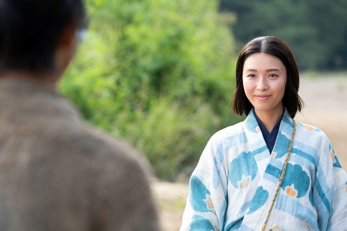 『豊臣兄弟！』“小一郎”仲野太賀、突然の悲劇に号泣＆絶叫　ネットも騒然「トラウマレベル」「残酷だが秀逸」