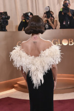 セレーナ・ゴメス