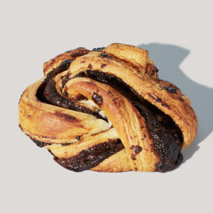 260113「スターバックス」