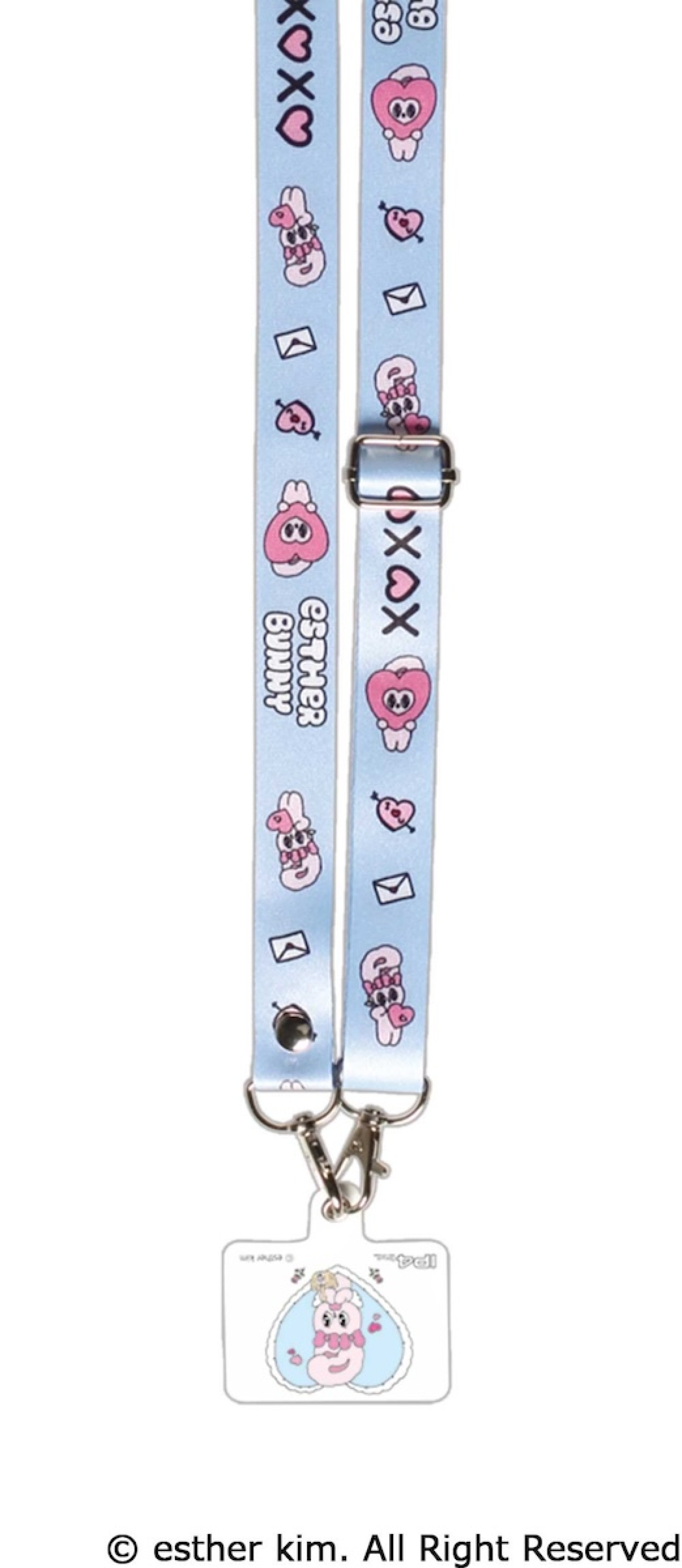 2026.1.25エスターバニー