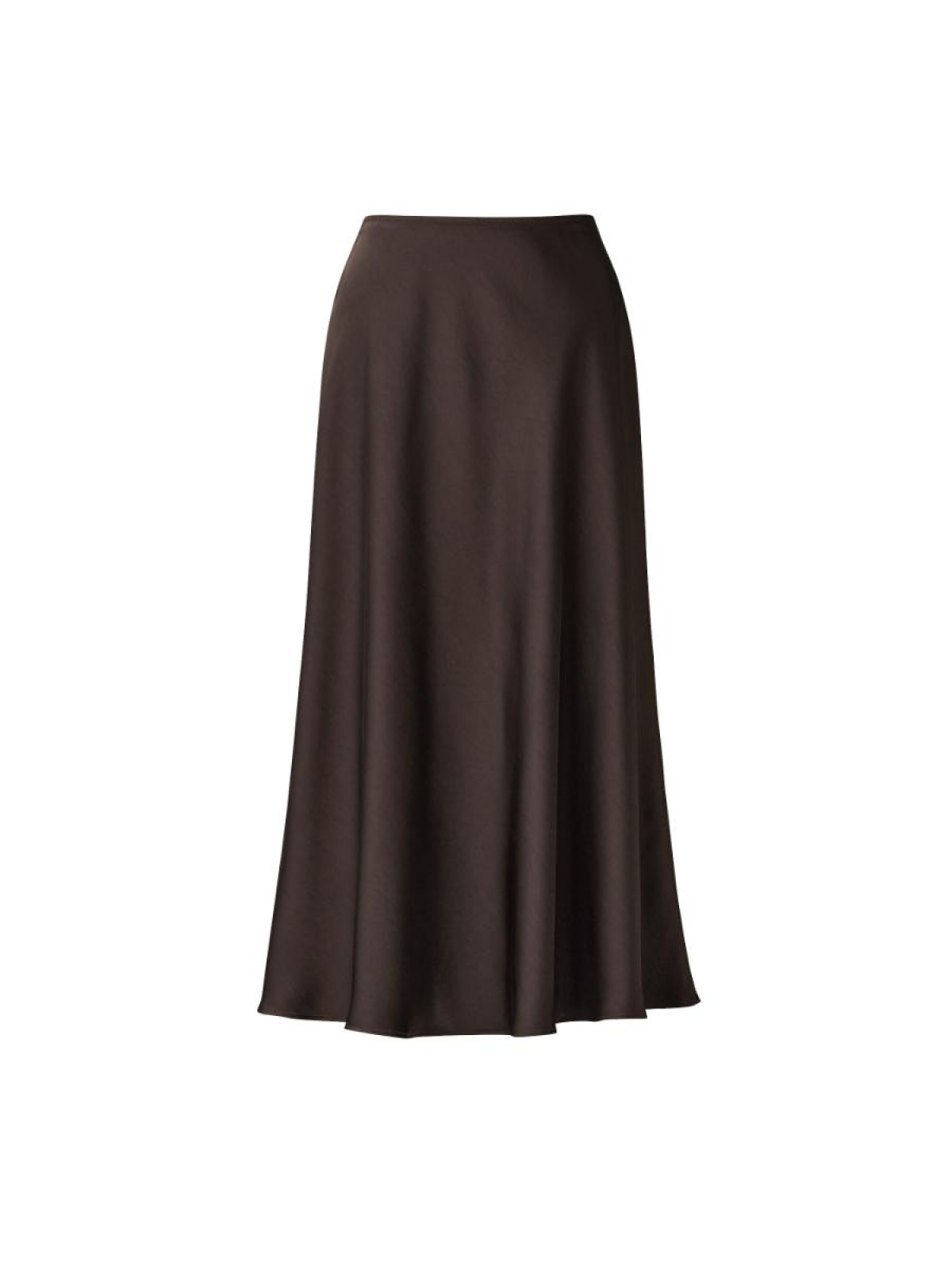 260121「UNIQLO： C 2026年 春夏コレクション」